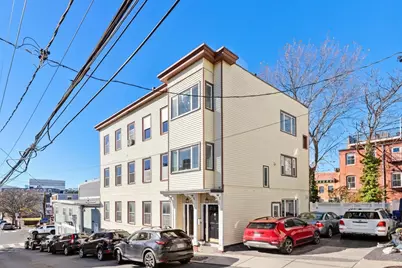 6-8 School Street, Boston, MA 02129 - Photo 1