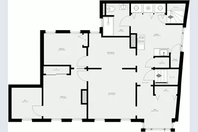 6-8 School Street, Boston, MA 02129 - Photo 27