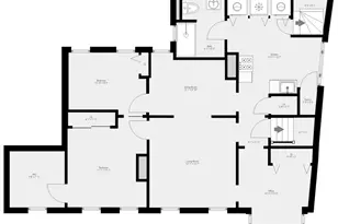 68 School St, Boston, MA 02129 - Photo 27