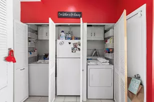 68 School St, Boston, MA 02129 - Photo 23