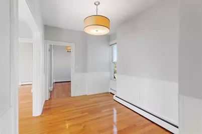 6-8 School Street, Boston, MA 02129 - Photo 13