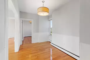 68 School St, Boston, MA 02129 - Photo 13