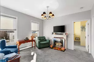 68 School St, Boston, MA 02129 - Photo 17