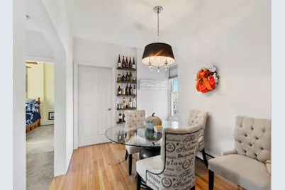 6-8 School Street, Boston, MA 02129 - Photo 15