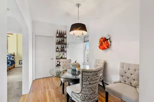 68 School St, Boston, MA 02129 - Photo 15