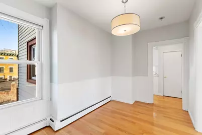 6-8 School Street, Boston, MA 02129 - Photo 5