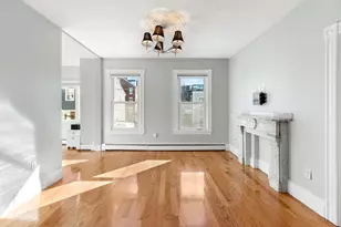68 School St, Boston, MA 02129 - Photo 3