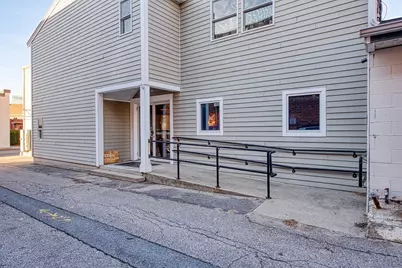 15 School, Taunton, MA 02780 - Photo 9