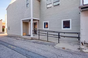 15 School, Taunton, MA 02780 - Photo 9