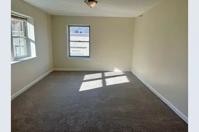 15 School, Taunton, MA 02780 - Photo 13