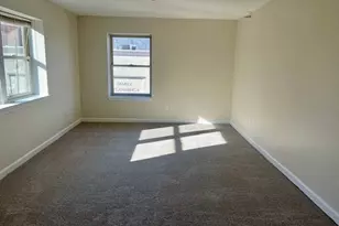 15 School, Taunton, MA 02780 - Photo 13