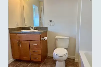 15 School, Taunton, MA 02780 - Photo 11