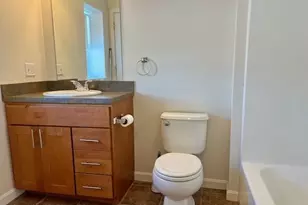 15 School, Taunton, MA 02780 - Photo 11