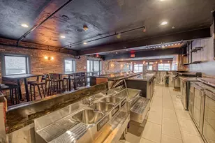 15 School, Taunton, MA 02780 - Photo 5