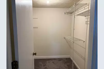 24 Spencer Rd #12N, Boxborough, MA 01719 - Photo 5