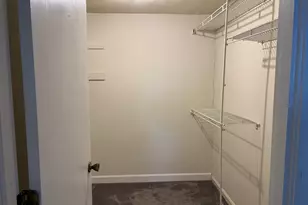 24 Spencer Rd, Boxborough, MA 01719 - Photo 5