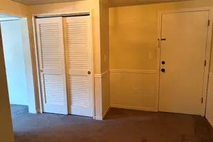 24 Spencer Rd, Boxborough, MA 01719 - Photo 7