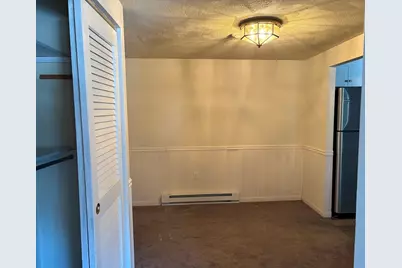 24 Spencer Rd #12N, Boxborough, MA 01719 - Photo 11