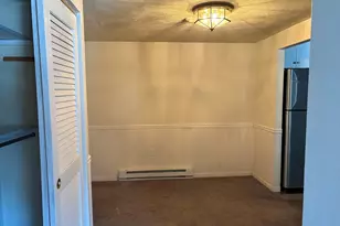 24 Spencer Rd, Boxborough, MA 01719 - Photo 11