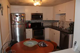 24 Spencer Rd, Boxborough, MA 01719 - Photo 1