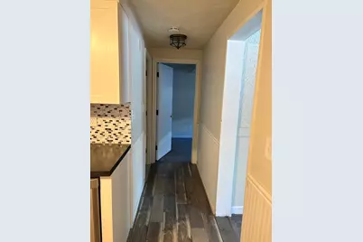 24 Spencer Rd #12N, Boxborough, MA 01719 - Photo 3