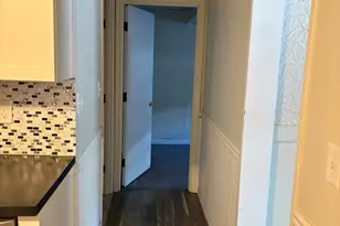 24 Spencer Rd, Boxborough, MA 01719 - Photo 3