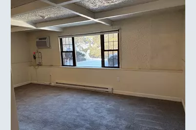 24 Spencer Rd #12N, Boxborough, MA 01719 - Photo 9