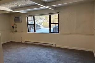 24 Spencer Rd, Boxborough, MA 01719 - Photo 9