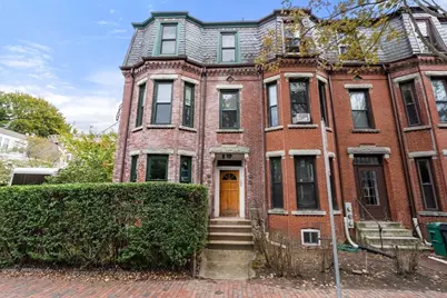 100 Magazine Street #2, Cambridge, MA 02139 - Photo 11