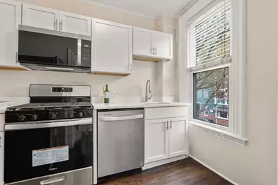 100 Magazine Street #2, Cambridge, MA 02139 - Photo 5