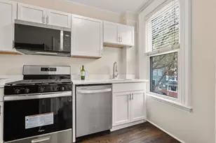 100 Magazine St, Cambridge, MA 02139 - Photo 5