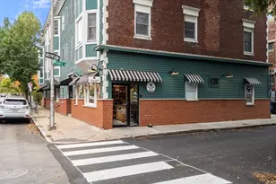 100 Magazine St, Cambridge, MA 02139 - Photo 15