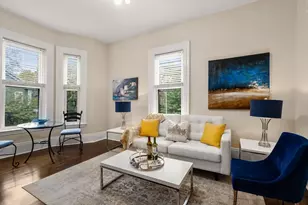 100 Magazine St, Cambridge, MA 02139 - Photo 3