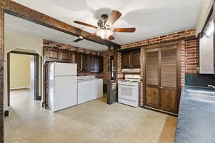 171 Maple St, East Longmeadow, MA 01028 - Photo 13