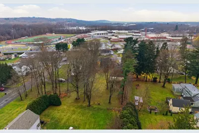 171 Maple Street, East Longmeadow, MA 01028 - Photo 39