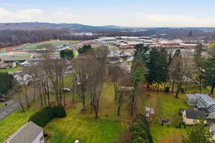 171 Maple St, East Longmeadow, MA 01028 - Photo 39