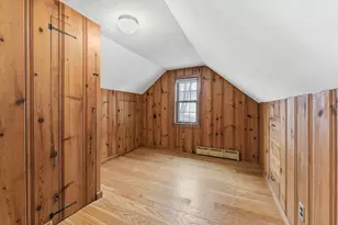 171 Maple St, East Longmeadow, MA 01028 - Photo 33