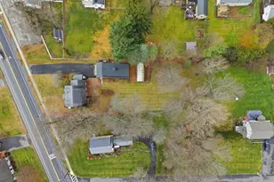 171 Maple St, East Longmeadow, MA 01028 - Photo 7