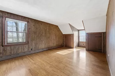 171 Maple Street, East Longmeadow, MA 01028 - Photo 29