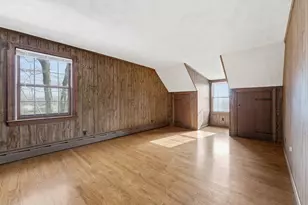 171 Maple St, East Longmeadow, MA 01028 - Photo 29