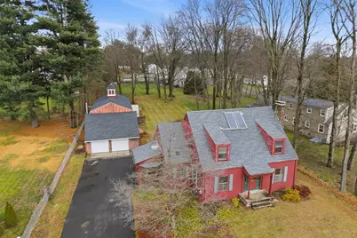 171 Maple Street, East Longmeadow, MA 01028 - Photo 1