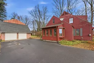 171 Maple St, East Longmeadow, MA 01028 - Photo 5