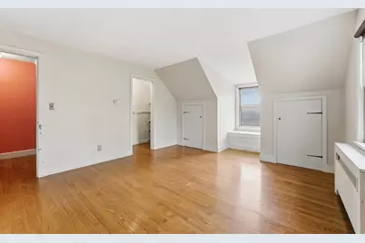 171 Maple Street, East Longmeadow, MA 01028 - Photo 31