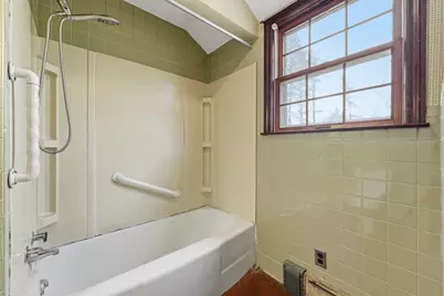 171 Maple Street, East Longmeadow, MA 01028 - Photo 21
