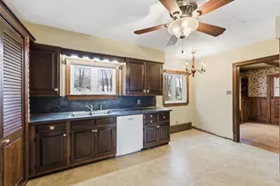 171 Maple St, East Longmeadow, MA 01028 - Photo 15