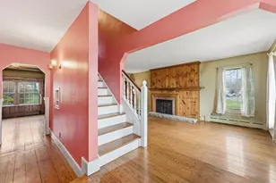 171 Maple St, East Longmeadow, MA 01028 - Photo 25