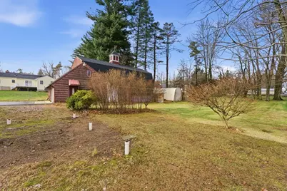 171 Maple Street, East Longmeadow, MA 01028 - Photo 9