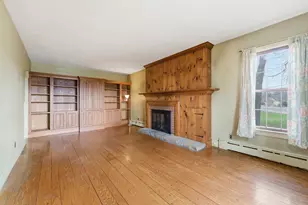 171 Maple St, East Longmeadow, MA 01028 - Photo 23