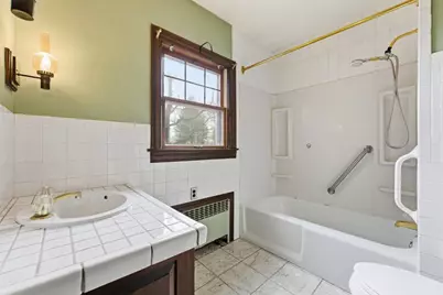 171 Maple Street, East Longmeadow, MA 01028 - Photo 27