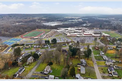 171 Maple Street, East Longmeadow, MA 01028 - Photo 41